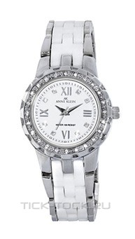  Anne Klein 9457WTSV